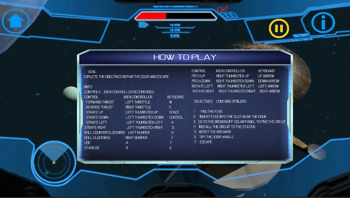 Portada de Ремонт Союз