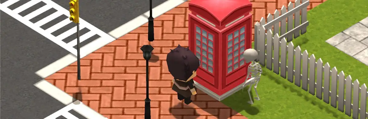 傻瓜式SGB粗陋心得