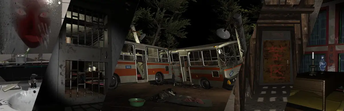 孙美琪疑案 第二季