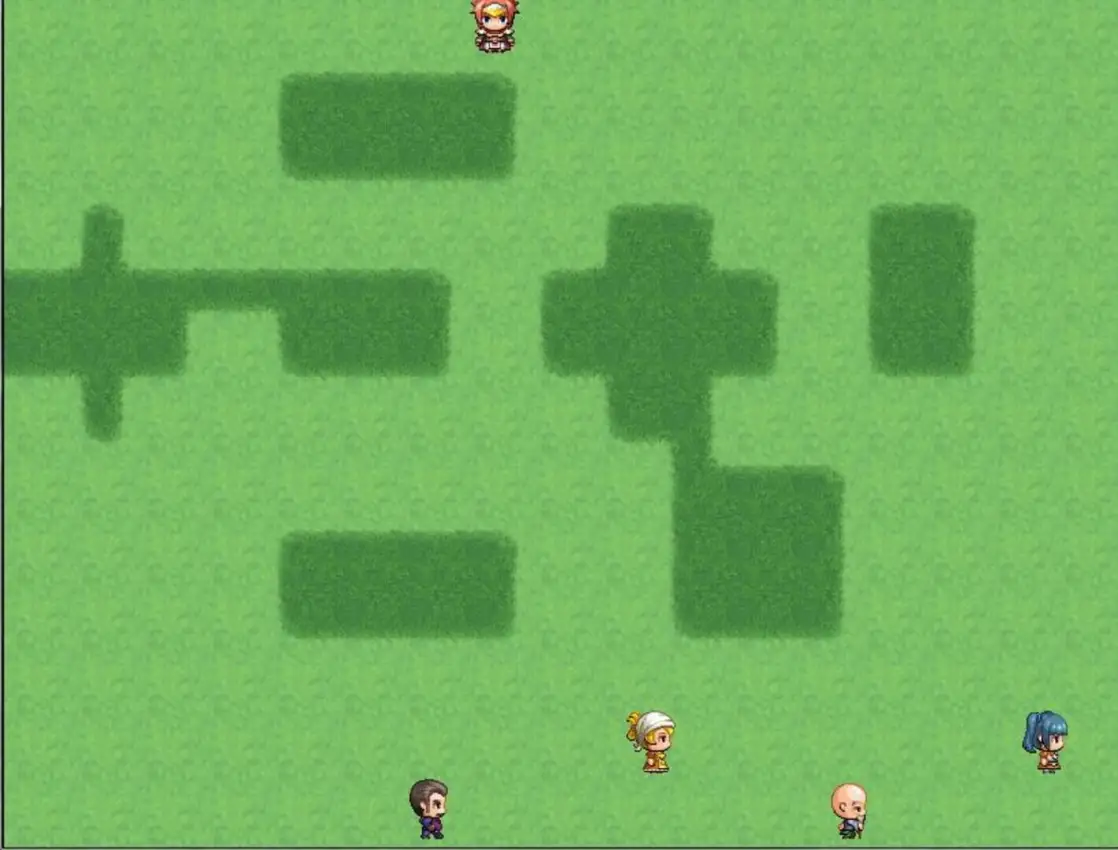 Portada de 流氓读大学