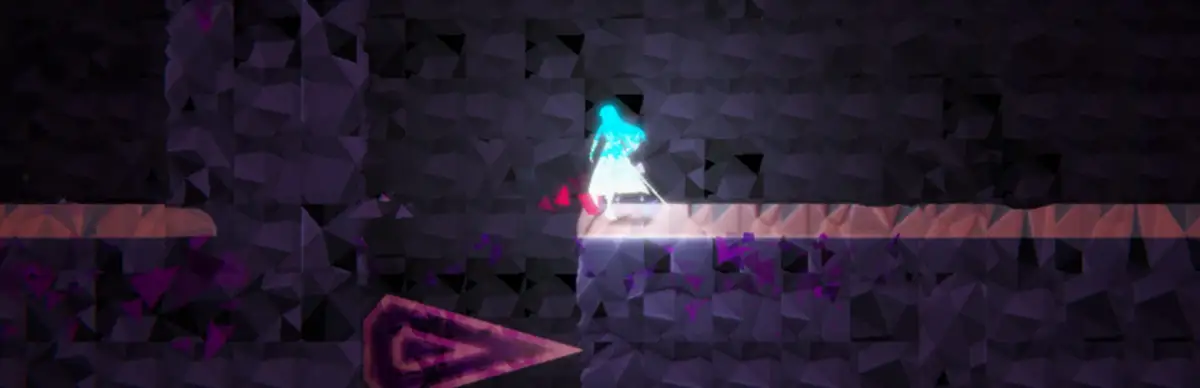 Portada de 破碎法术