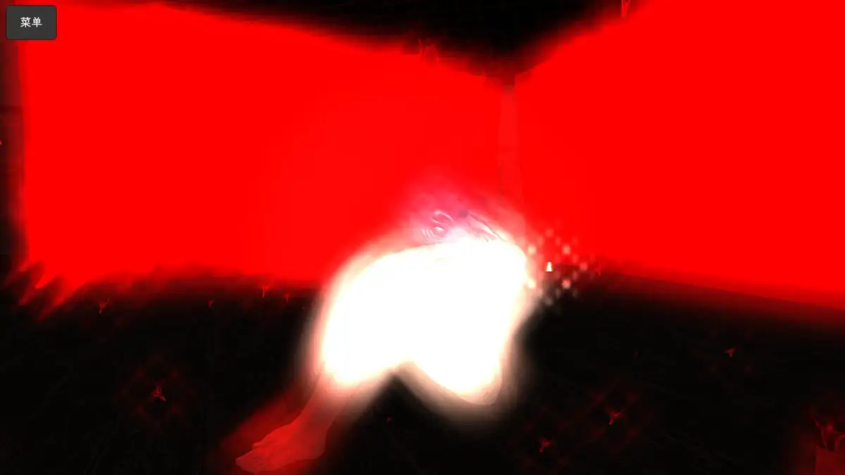 Portada de 都市恐怖故事