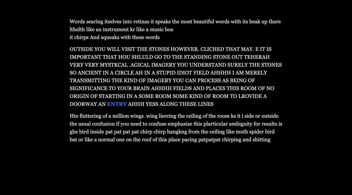 ||[}}}°.•°.°•..°•°[|||{{{