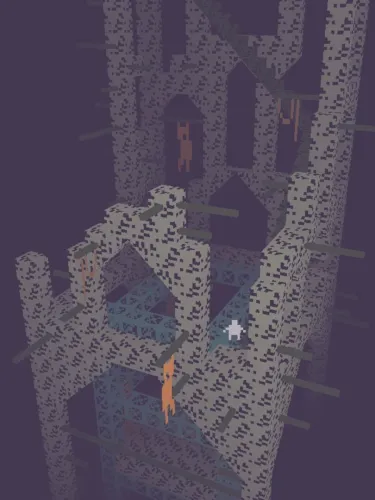 Portada de \//\/\///