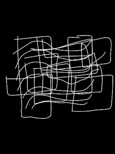 Portada de ||[}}}°.•°.°•..°•°[|||{{{