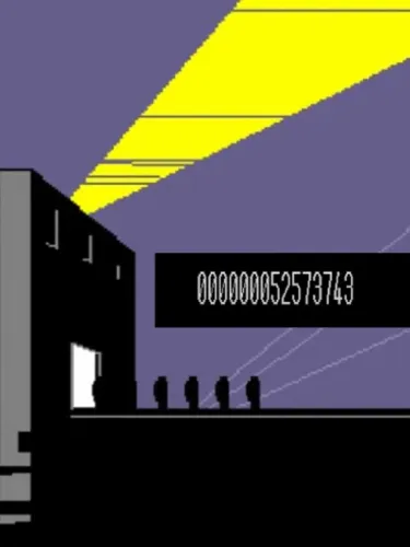 Portada de 000000052573743