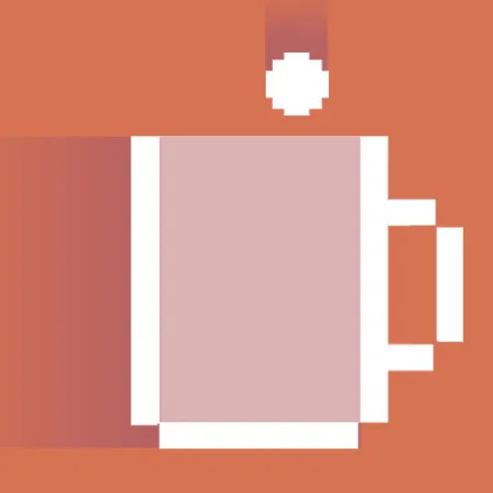 Portada de 1 Ball 1 Cup