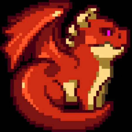 Portada de 10 Minute Barbarian