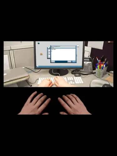 Portada de 10 Mississippi