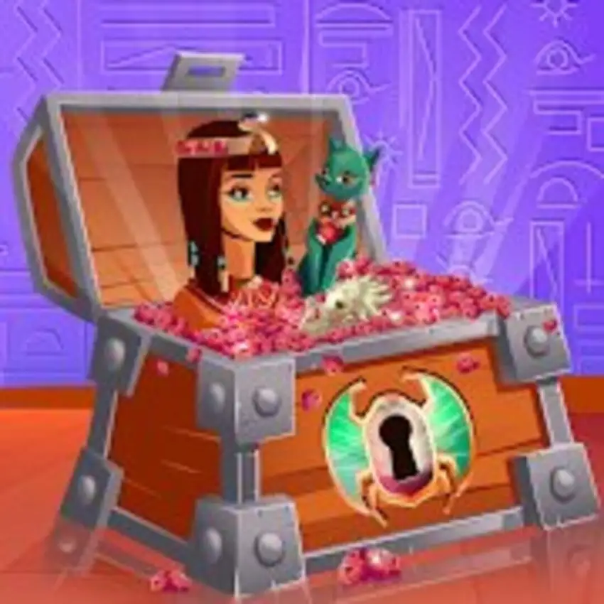 Portada de 100 doors of artifact: Room Escape Challenge