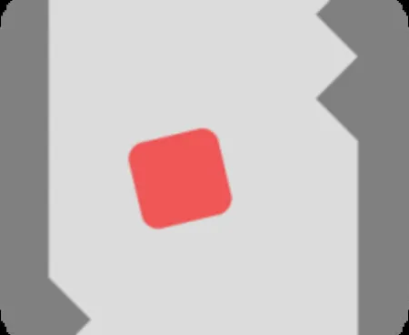 Portada de 100 Jumps don’t die