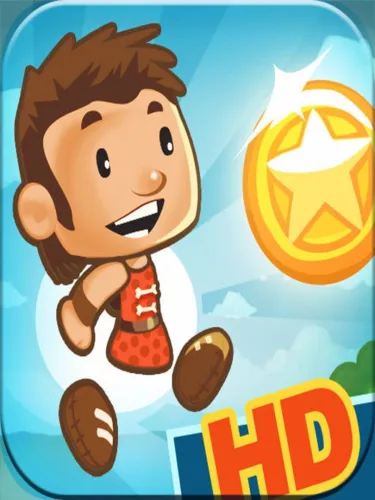 Portada de 1000 Heroz