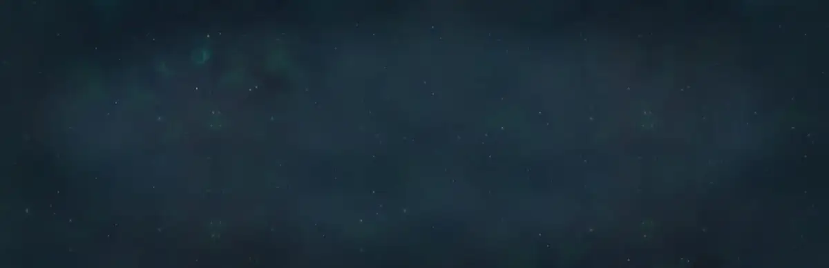 1001 Jigsaw Detective