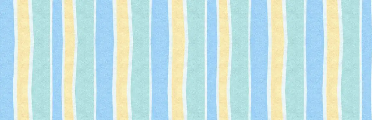 1001 Jigsaw: Earth Chronicles 2