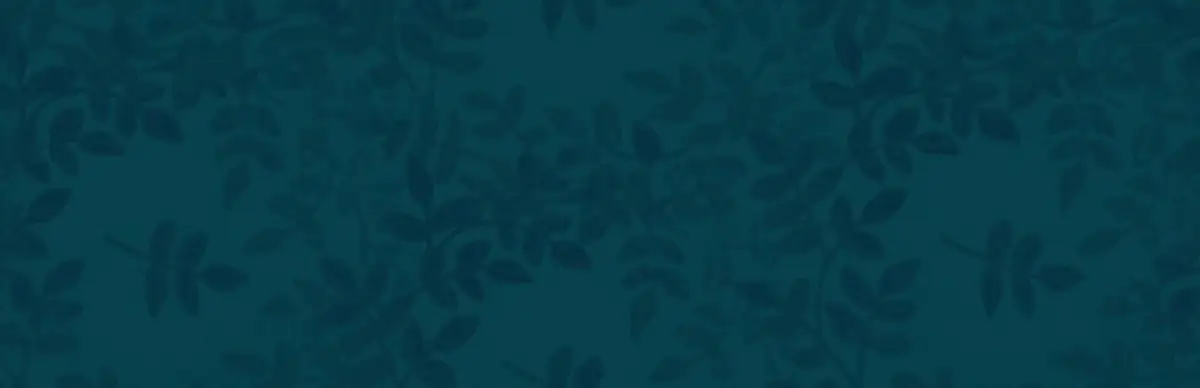 1001 Jigsaw: Earth Chronicles 8