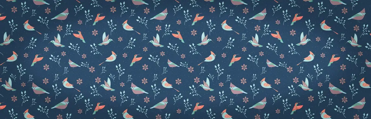 1001 Jigsaw: Earth Chronicles 9