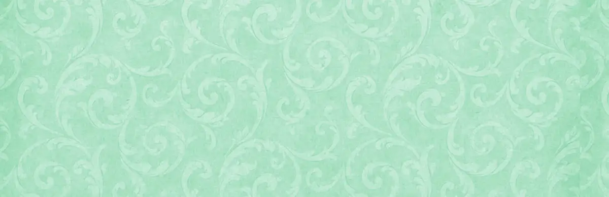 1001 Jigsaw: Home Sweet Home 2