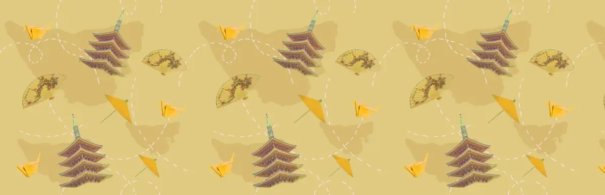 1001 Jigsaw: World Tour – Asia