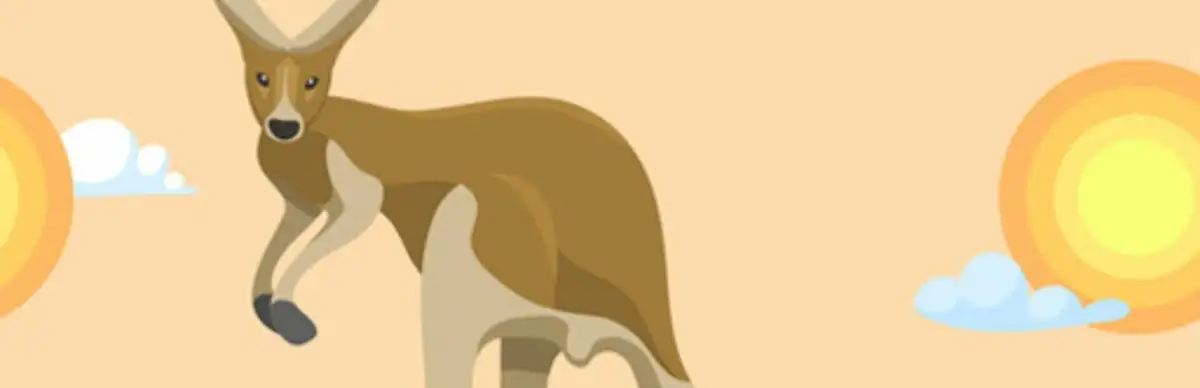 1001 Jigsaw: World Tour – Australian Puzzles