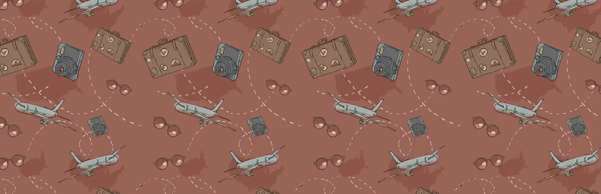 1001 Jigsaw World Tour: Europe