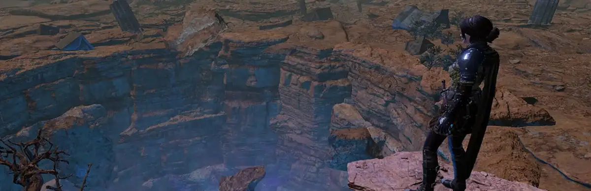 100F Blessing of the Guardian