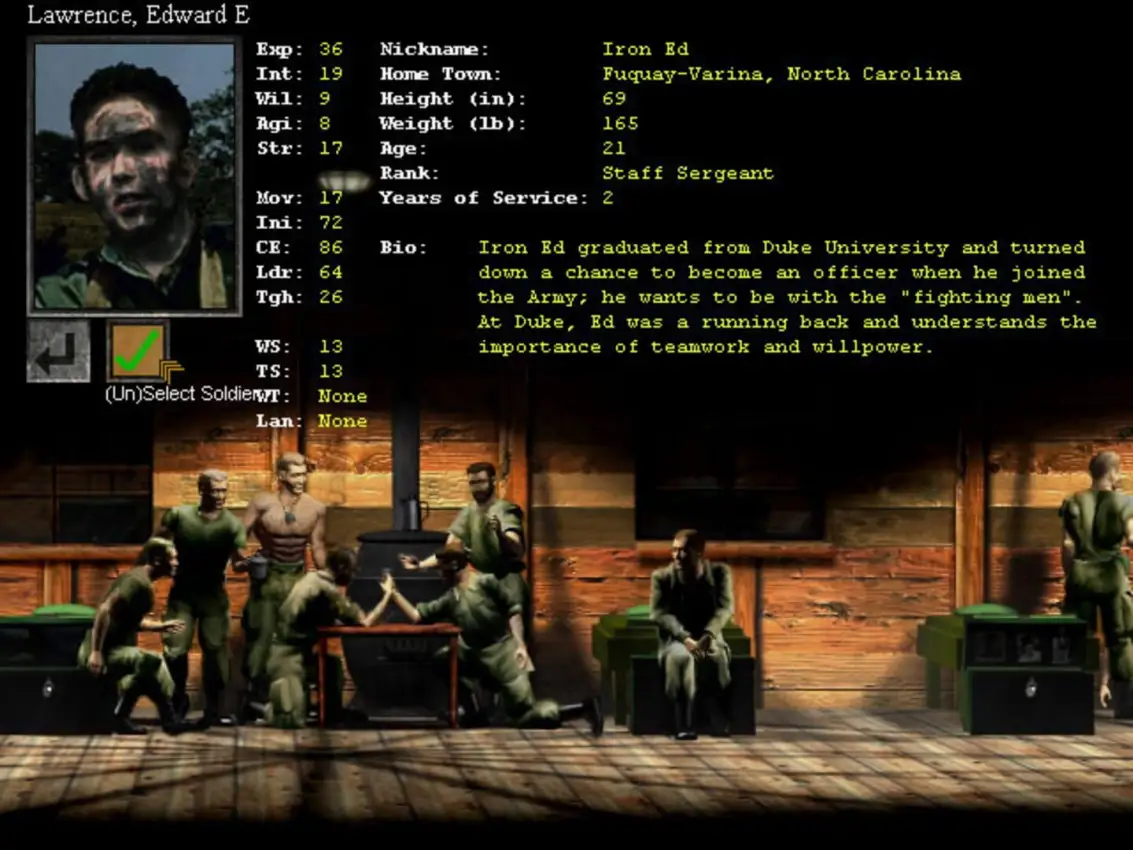 101 Airborne: The Airborne Invasion of Normandy