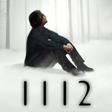 Portada de 1112: Episode 03