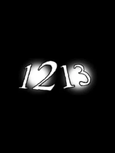 Portada de 1213: Episode 3