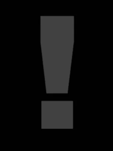 Portada de 15 Move Hole Puzzle