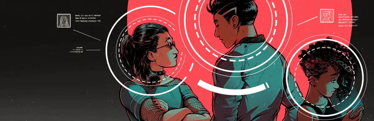 180 Files: The Aegis Project