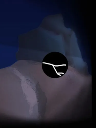 Portada de 1870: Cyberpunk Forever