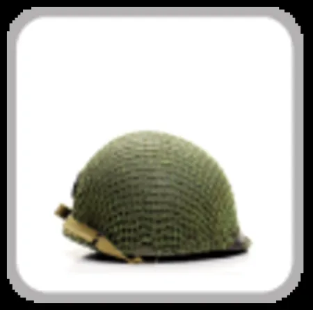 Portada de 1944 D-Day