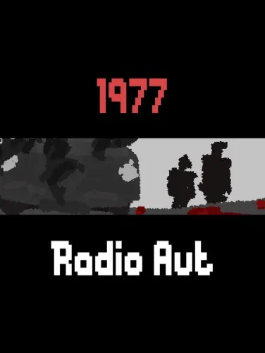 Portada de 1977: Radio Aut