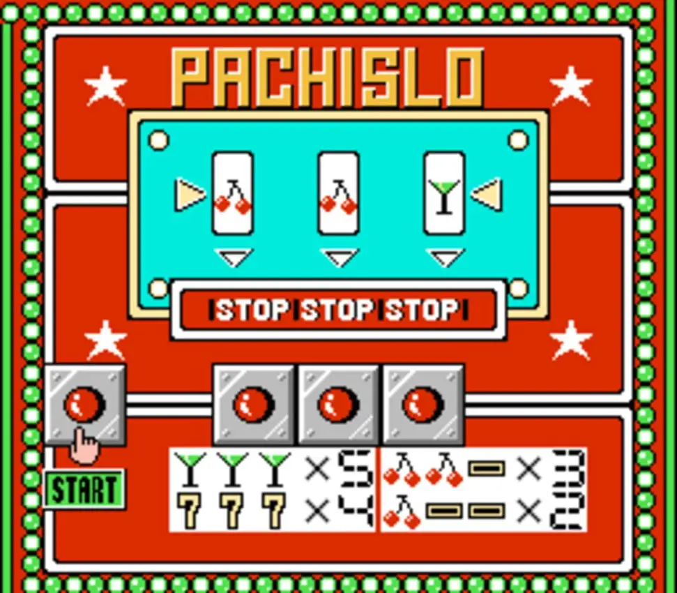 1999: Hore, Mita Koto ka! Seikimatsu