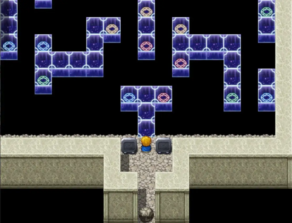 1vs1: Battle Royale for the throne