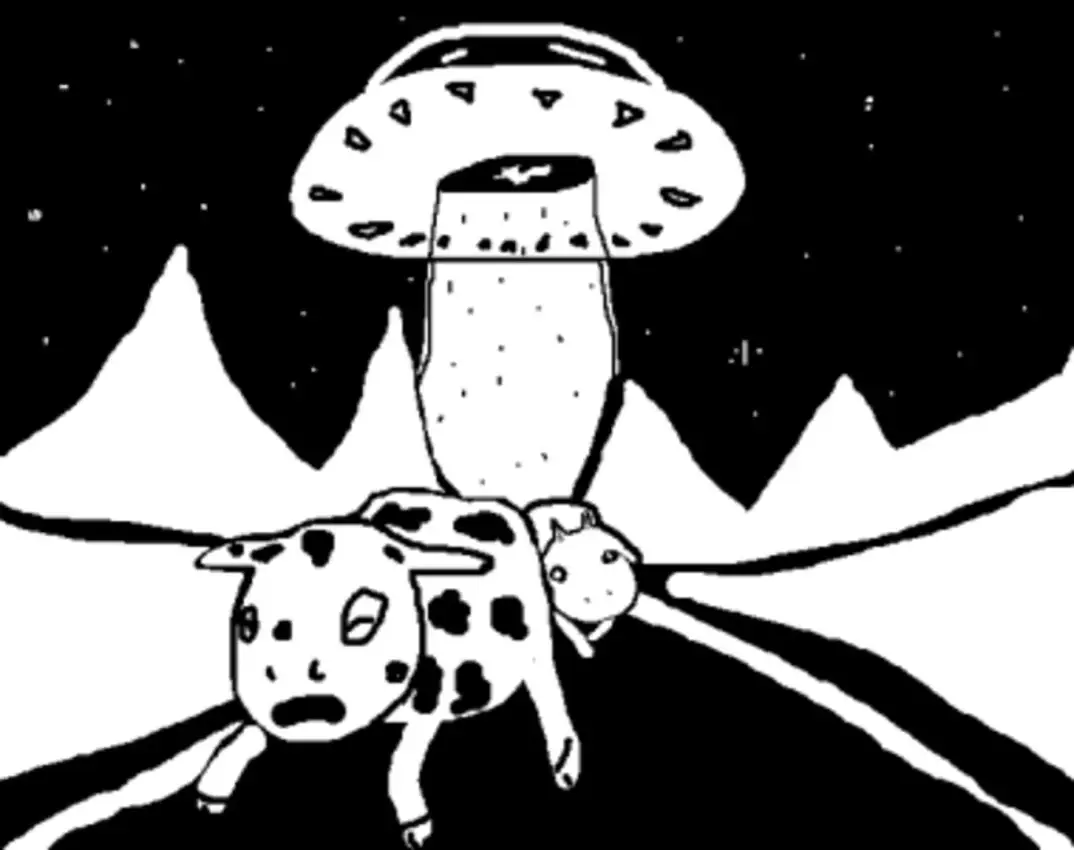 Portada de 2 Seconds