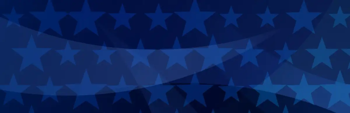 2024 U.S. Election Simulator