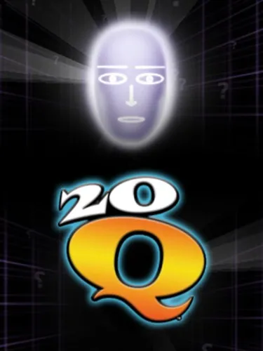 Portada de 20Q