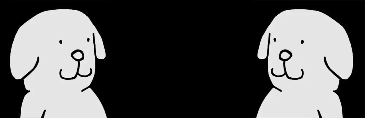 2D Platformer Game (Toy Factory)