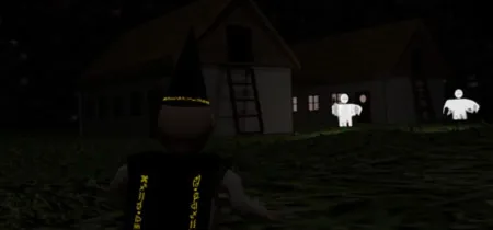 Portada de 2nd Circle: Powerful Places