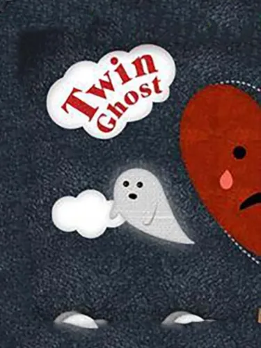 Portada de 2win Ghost