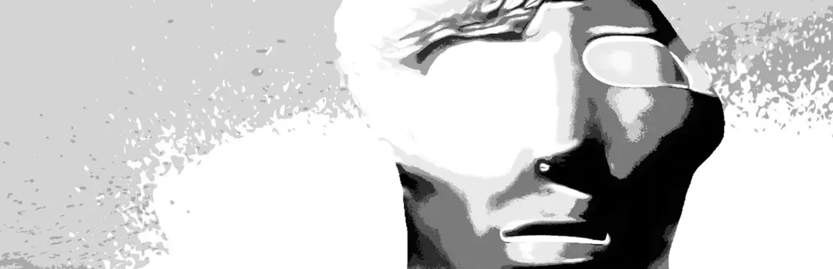 30 Days to be the Best