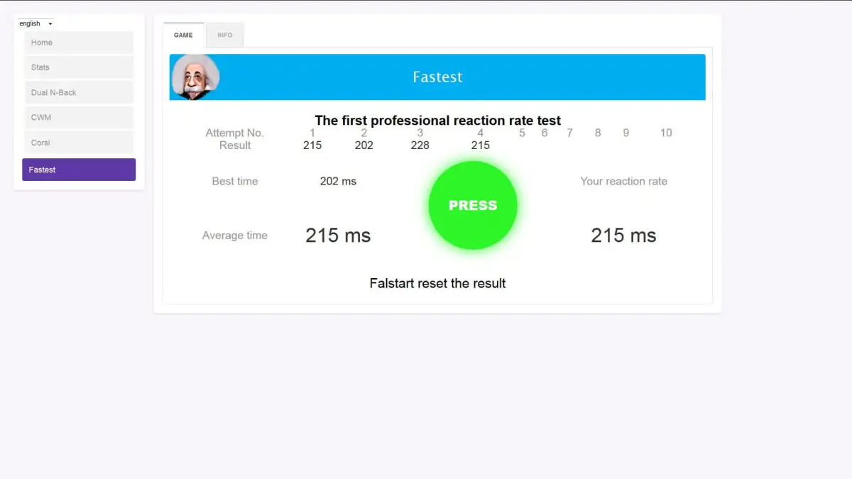 4-in-1 IQ Scale Bundle