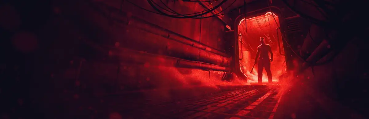 4 Minutes to the Apocalypse