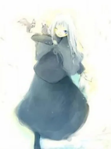 Portada de 40 Days and 40 Nights of Rain