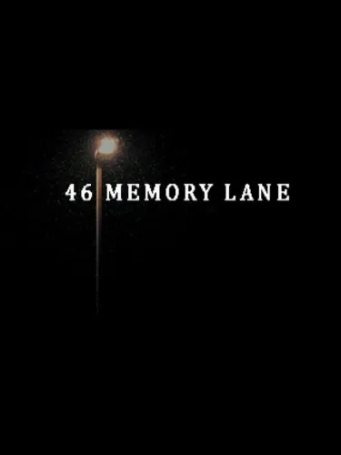 Portada de 46 Memory Lane