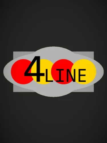 Portada de 4Line