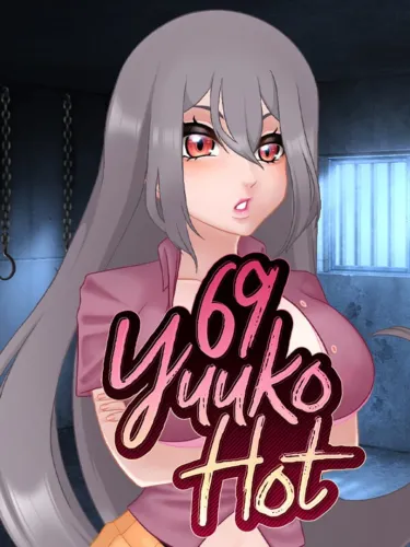 Portada de 69 Yuuko Hot