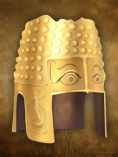 Portada de 7 Gates: The Path to Zamolxes