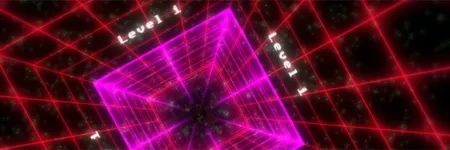 Portada de 7 Light-Years